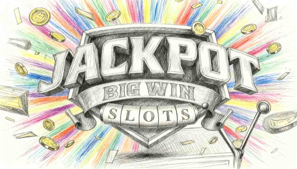 Complete Guide to F1 Casino: Eine umfassende Anleitung