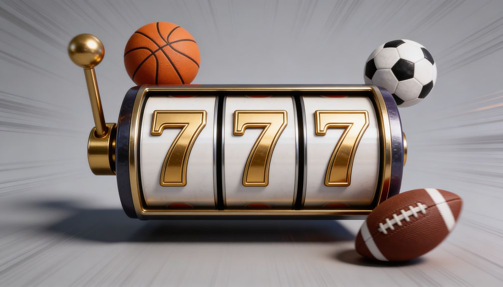 Low Volatility vs High Volatility Slots: Eine Übersicht