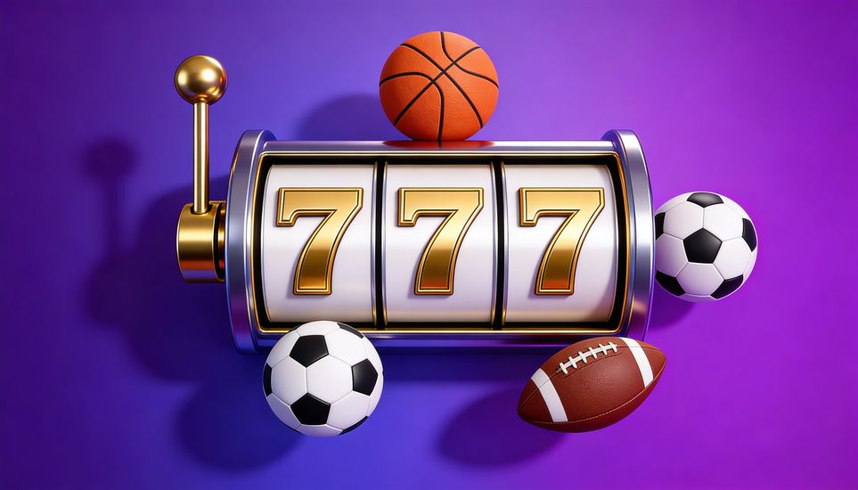 Understanding VIP and Loyalty Programs in Online Casinos